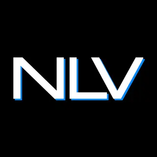 Nova Lux Vehiculum