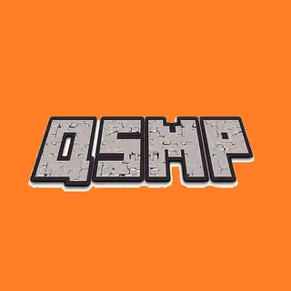 Light QSMP Experience
