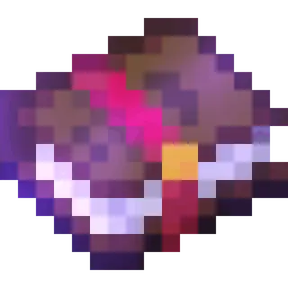 Enchanting Tweaker