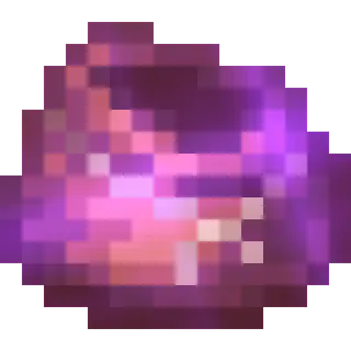 Bundle Enchantments