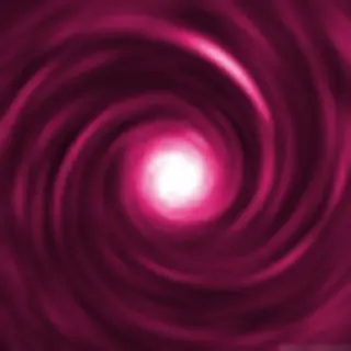 PortalCore 2