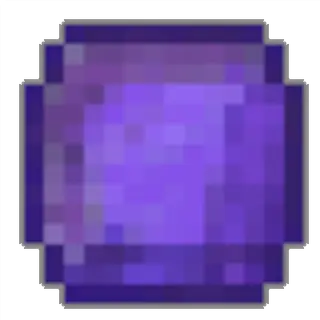 Tanzanite - A new ore