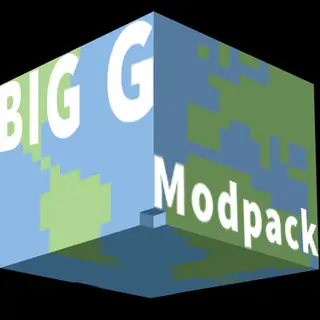 Big Gamer's Pack