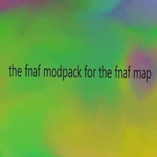 Fnaf the dave trillogy