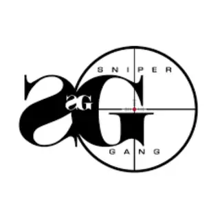SG RPG