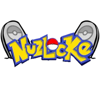 Nuzlocke