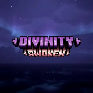 Divinity: Awoken