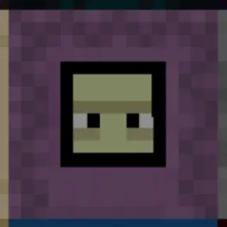 Mob Loot Block