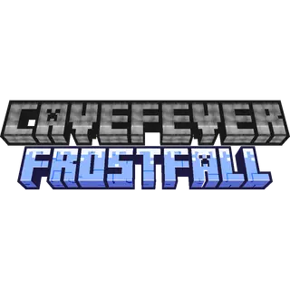 CaveFever