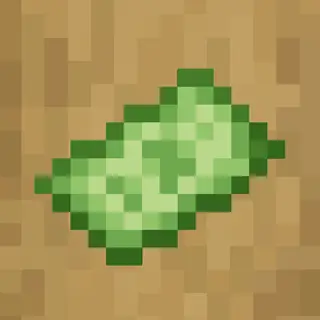 Those Dollars