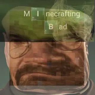 Mining bad