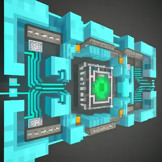 Techstra