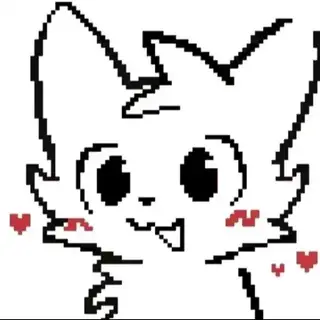 FurrSMP