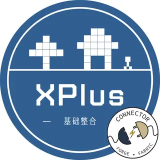 X+ FusionCraft