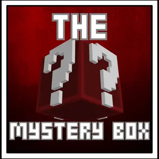The Mystery Box