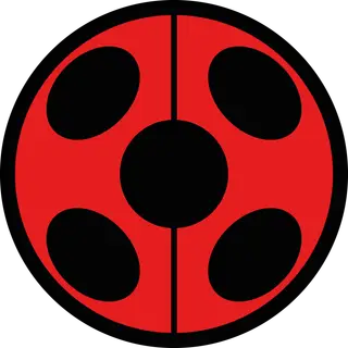Mineculous, Ladybug and Catnoir Blockified
