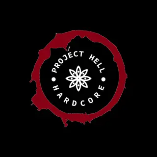 Project Hell