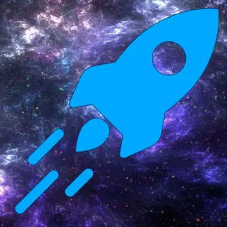 SpaceAstral