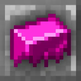 Gedrite Mod