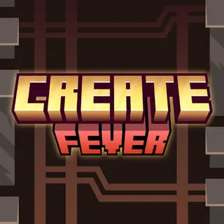CreateFever