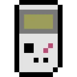 Retro Machines