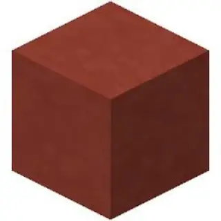 JuJutsu Blu