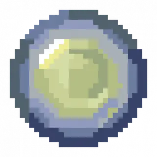 Oresfall: Cosmos modpack
