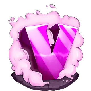 VaporMC SMP