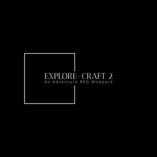 Explore-Craft 2