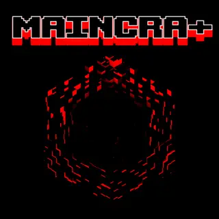 MAINCRA+