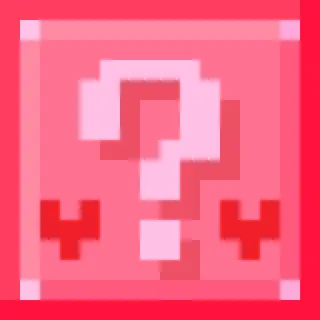 Lucky Block Epic