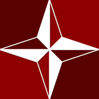 AtomicVanguard