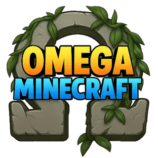 OmegaZoo - ZAWA Addon