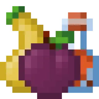 Simple Farming Pack