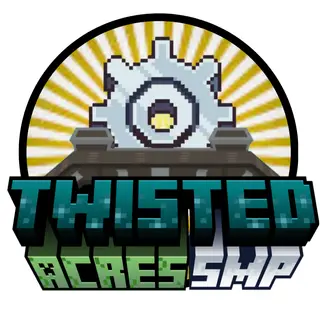 Twisted Acres