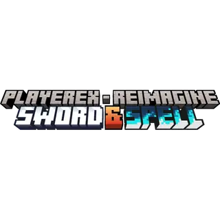 PlayerEx - Reimagined