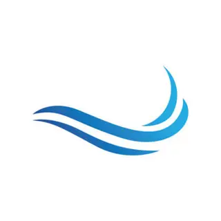 ZephyrPac