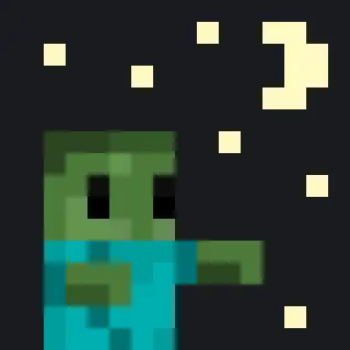 Crazy Zombie Apocalypse: The Journey Till The End 1