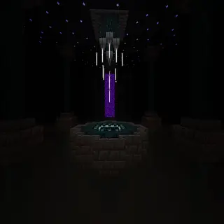 Beyond All Blocks