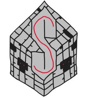 Specified Spawning