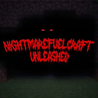 NIGHTMARE-fuel UNLEASHED