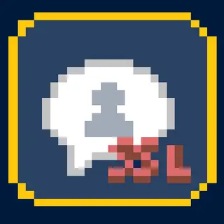 SSL's npc maker
