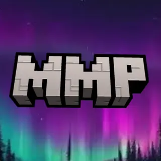 MMP - Merlono's MP 1.20.1