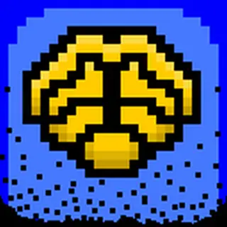 LostDepths