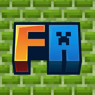 Fazendinha Automática 3