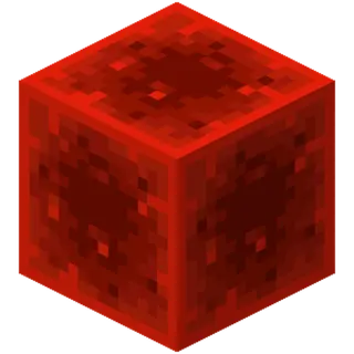 The Buntazoidal Pack MK7