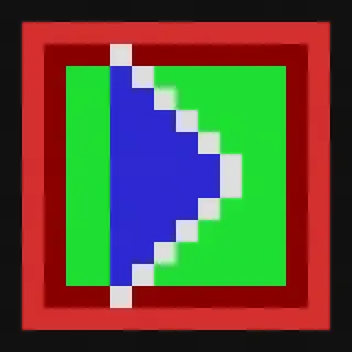 teleport blocks