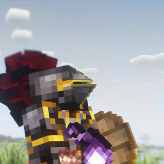 A Reign of Swords