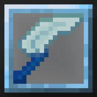 Blink Dagger