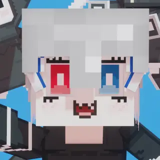 Nishadows Mobs